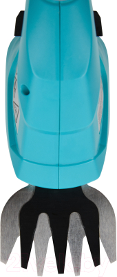 Садовые ножницы GPT SGT 362