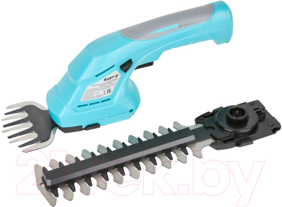 Кусторез аккумуляторный GPT SGT 722L