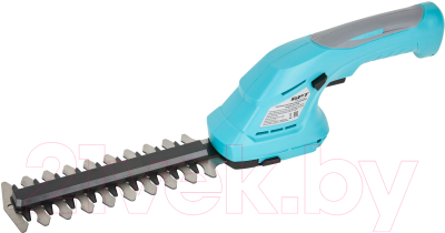 Кусторез аккумуляторный GPT SGT 722L