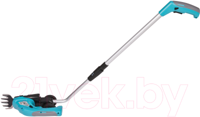 Кусторез аккумуляторный GPT SGT 722L