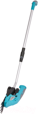 Кусторез аккумуляторный GPT SGT 722L