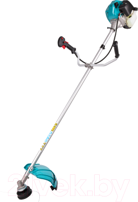 Триммер бензиновый GPT TBC-418 - фото