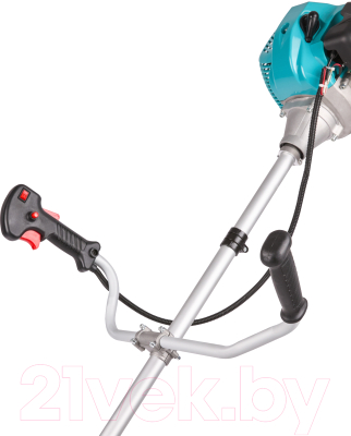 Триммер бензиновый GPT TBC-418