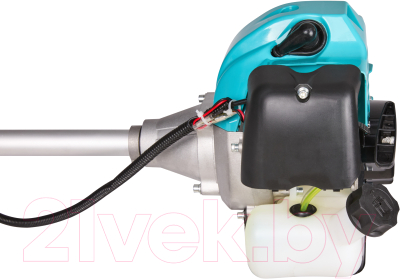 Триммер бензиновый GPT TBC-418