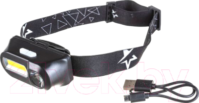 Фонарь Космос KocH3WDLith - фото