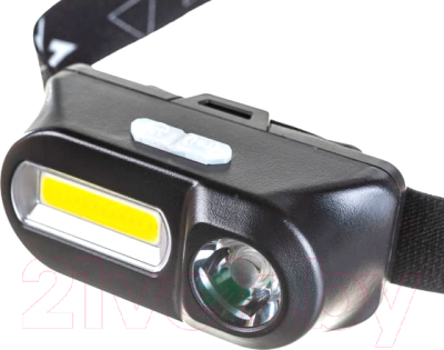 Фонарь Космос KocH3WDLith