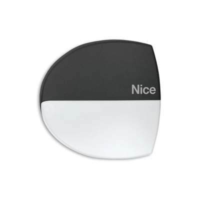 Комплект для автоматизации ворот Nice SPIN22BDKCE