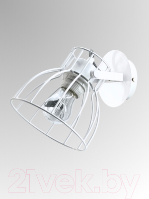 Спот Aitin-Pro НББ 03-60-101 / P8544/1W