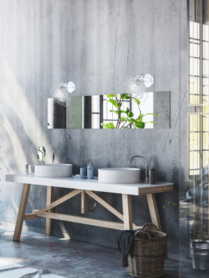 Спот Aitin-Pro НББ 03-60-101 / P8544/1W