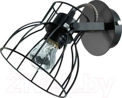 Спот Aitin-Pro НББ 03-60-101 / P8544/1W - фото