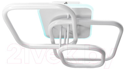 Потолочный светильник Aitin-Pro D18195/3 - фото