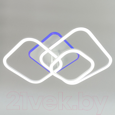 Потолочный светильник Aitin-Pro D18195/3