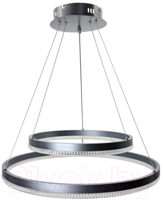 Потолочный светильник Aitin-Pro D18249/2 - фото