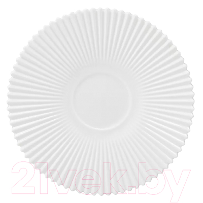 Набор для чая/кофе Tkano Edge TK22-TW-TC0007