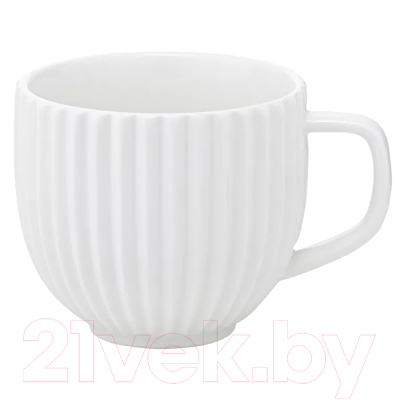 Набор для чая/кофе Tkano Edge TK22-TW-TC0007