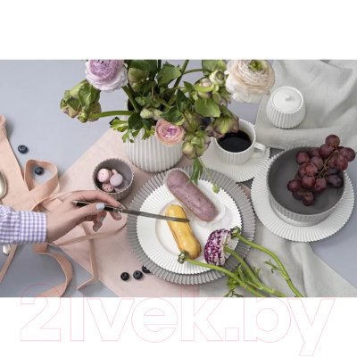 Набор для чая/кофе Tkano Edge TK22-TW-TC0007