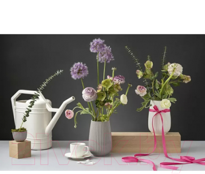 Набор для чая/кофе Tkano Edge TK22-TW-TC0007