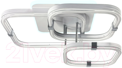 Потолочный светильник Aitin-Pro D18900/3 - фото