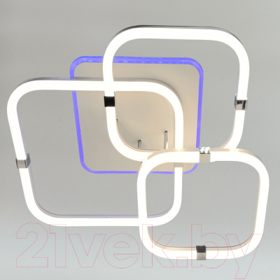 Потолочный светильник Aitin-Pro D18900/3