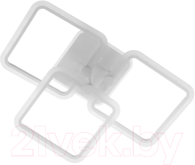 Потолочный светильник Aitin-Pro L26601/3 - фото