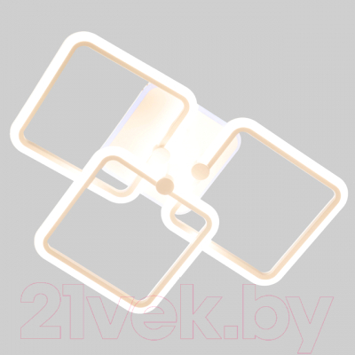 Потолочный светильник Aitin-Pro L26601/3