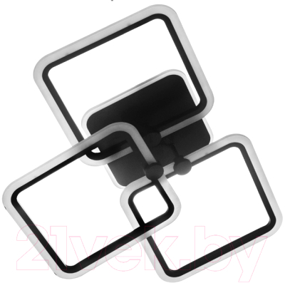 Потолочный светильник Aitin-Pro L26601/3 - фото