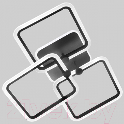 Потолочный светильник Aitin-Pro L26601/3