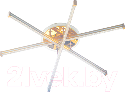 Потолочный светильник Aitin-Pro LD4423/3 - фото