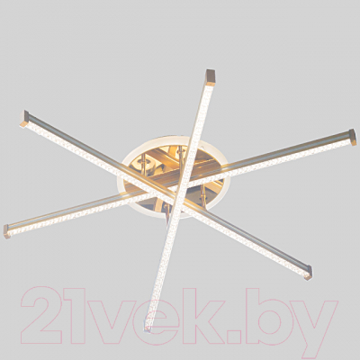 Потолочный светильник Aitin-Pro LD4423/3