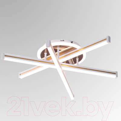 Потолочный светильник Aitin-Pro LD4423A/3 - фото