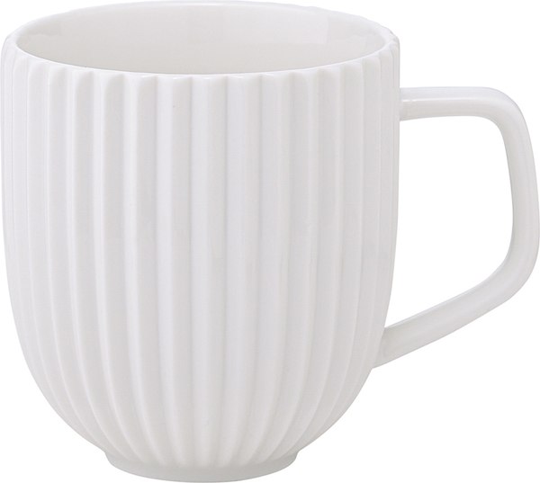 Набор кружек Tkano Edge TK22-TW-CU0007