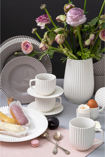 Набор кружек Tkano Edge TK22-TW-CU0007