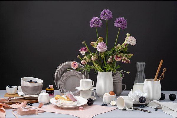 Набор кружек Tkano Edge TK22-TW-CU0007