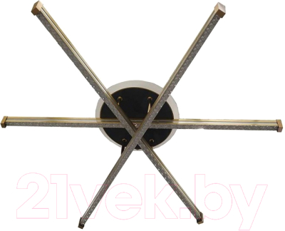 Потолочный светильник Aitin-Pro LD4425/3 - фото