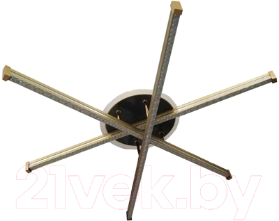 Потолочный светильник Aitin-Pro LD4425/3