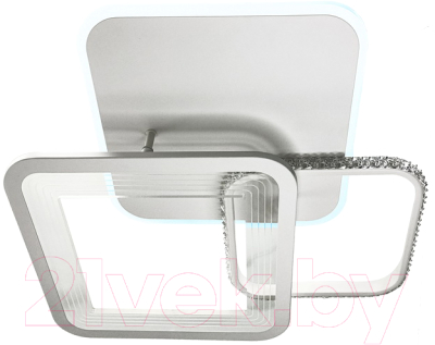 Потолочный светильник Aitin-Pro X20442C - фото