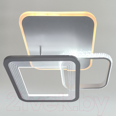 Потолочный светильник Aitin-Pro X20442C