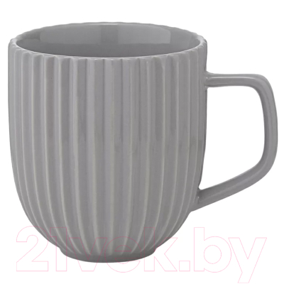 Набор кружек Tkano Edge TK22-TW-CU0008