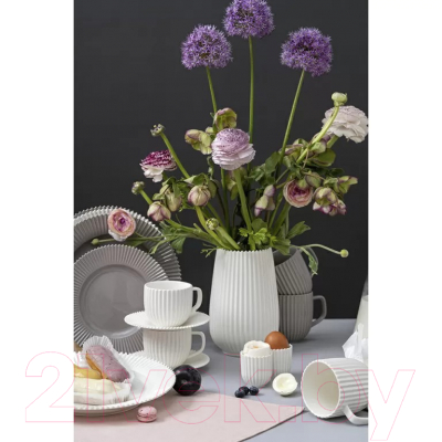 Набор кружек Tkano Edge TK22-TW-CU0008