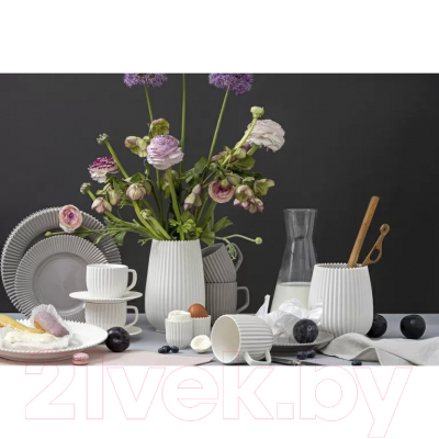 Набор кружек Tkano Edge TK22-TW-CU0008