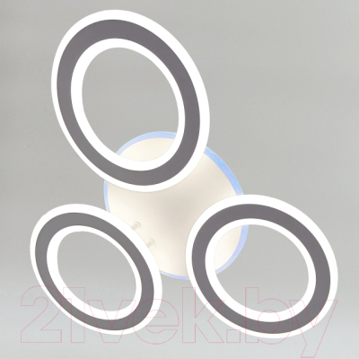 Потолочный светильник Aitin-Pro X20535/3L