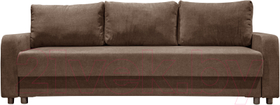 Диван Домовой Визит-7 3ПБ