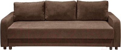 Диван Домовой Визит-7 3ПБ