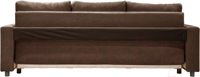 Диван Домовой Визит-7 3ПБ