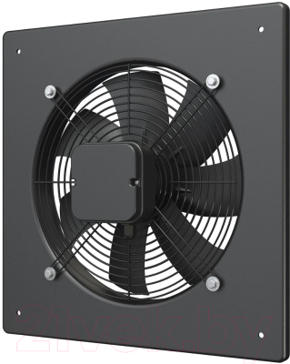 Вентилятор накладной ERA D 300 / Storm 300 - фото