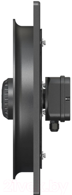 Вентилятор накладной ERA D 300 / Storm 300
