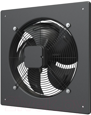 Вентилятор накладной ERA D 350 / Storm 350 - фото