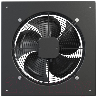 Вентилятор накладной ERA D 350 / Storm 350