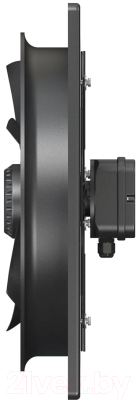 Вентилятор накладной ERA D 350 / Storm 350