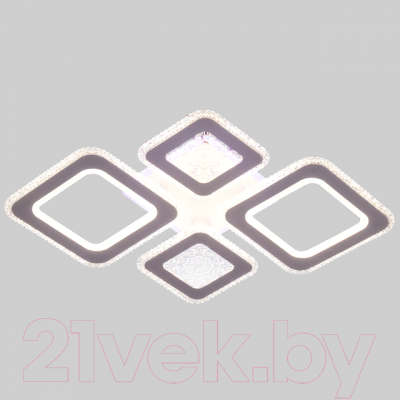 Потолочный светильник Aitin-Pro B2141/2+2